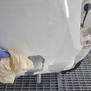 미래모터스 이미지