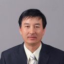 ㈜우리에너지 이미지