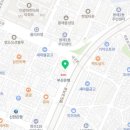 형건덕 내과 의원 이미지