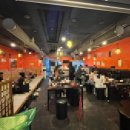 와글와글 대패삼겹살 이미지