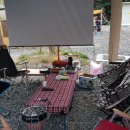 청주키즈캠핑장 이미지