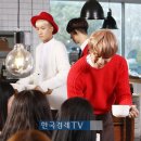바리스타뮤직 이미지
