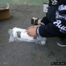 OK카써비스 이미지