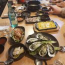 정육식당 구구 이미지