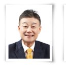 인컴존 이미지