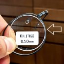 로데오안경 대치점 이미지