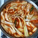 설어정 이미지