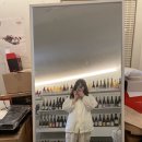 올띵스마켓 이미지