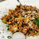 첨단아크레타 이미지