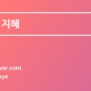 엘마콘도텔 이미지
