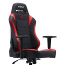 제닉스 PC방 이미지