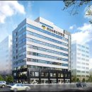 의료법인이라의료재단천안요양병원 이미지