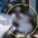 신림역 4번출구 뒤 이미지