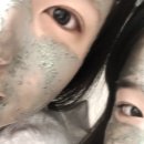 제주일상게스트하우스