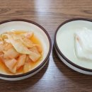 삼막집막국수 이미지