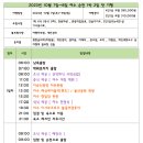 [돌핀투어] 10월7일~8일 여수 밤바다 불꽃크루즈+순천 맛기행 1박2일 럭셔리 풀 패키지 이미지