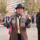 광산구-007 이미지