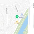 새몰경로당 이미지