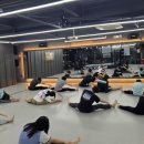 광주 킥복싱 금호디짐 | 광주 서구 금호동 킥복싱 &amp; 무에타이로 체력과 다이어트까지!!