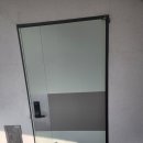 경산수민창호샷시 이미지