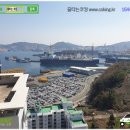 미진 타워 펠리스 | 거제 누수, 거제 창틀 누수, 거제 베란다 누수, 옥포 미진 타워팰리스