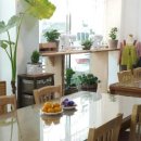 홈 패브릭 가방 만들기 이미지