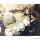 스튜디오 봉 이미지