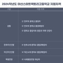 아산스마트팩토리마이스터고등학교 네이버블로그