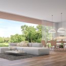 에덴생활건강 이미지