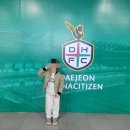 합기도 화랑관 이미지
