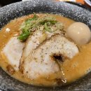 미소(MISO) 이미지