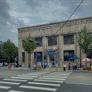 다비치히어링 대전역점 이미지