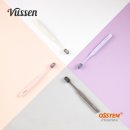 라이트파마 이미지