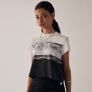 유한회사 셀랙트 | 물욕을 막고자 써보는 24SS 소비리스트