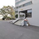 도시몰운대아파트그린비치 이미지