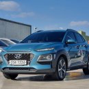 모던카프라자 이미지