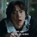 오래된 진심이 찰나의 유행보다 뒤처지는 일이 없길 바라