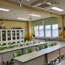 양신초등학교 이미지