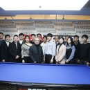 빌텍 당구클럽 이미지