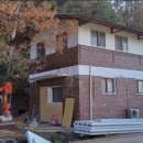 경상북도개발공사 이미지