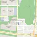 가정21세기치과의원 이미지