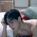 CIX(씨아이엑스) 1st Single Album '0 or 1' SEUNGHUN, Concept Photo B 이미지