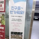 노리파크 어양점 실내놀이시설 | 인천 서창동 키즈카페 추천! 아이도 부모도 만족한 노리파크 서창지구점 방문 후기 🧸✨