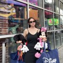 [흥청망청 미국 여행🇺🇸] in New York, D+23