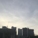 에이케이페인트 이미지