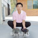 자라농장 이미지