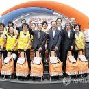 부전시장번영회(부전상가시장 전통시장) 이미지