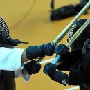 대한검도 이미지