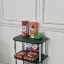 론도 호텔 이미지