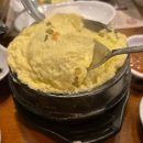 고반식당서여의도점 | 국회의사당역 맛집 고반식당 서여의도점 여의도 회식 삼겹살